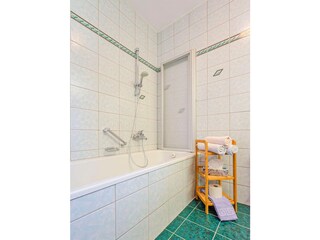 Ferienwohnung Sölden Außenaufnahme 7