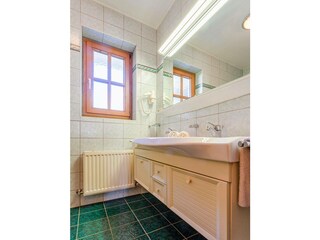 Ferienwohnung Sölden Außenaufnahme 8