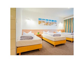 Ferienwohnung Sölden Außenaufnahme 9