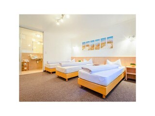 Ferienwohnung Sölden Außenaufnahme 10