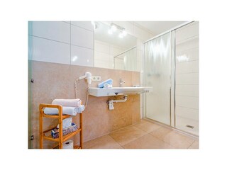 Ferienwohnung Sölden Außenaufnahme 11