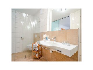 Ferienwohnung Sölden Außenaufnahme 12