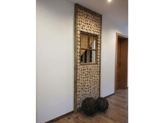 Ferienwohnung St. Veit im Pongau Außenaufnahme 8