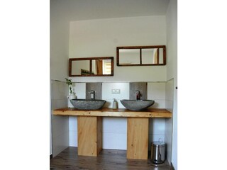 Ferienwohnung St. Veit im Pongau Außenaufnahme 13