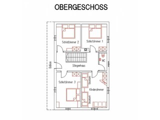 Ferienwohnung St. Veit im Pongau Außenaufnahme 27