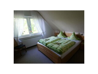 Ferienwohnung Bad Zwischenahn Außenaufnahme 3