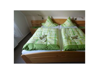 Ferienwohnung Bad Zwischenahn Außenaufnahme 4