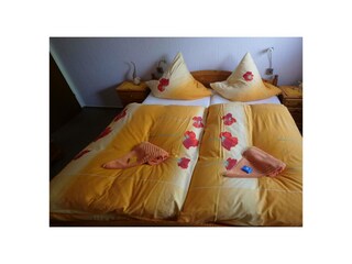 Ferienwohnung Bad Zwischenahn Außenaufnahme 6