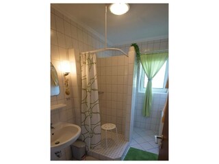 Ferienwohnung Bad Zwischenahn Außenaufnahme 9