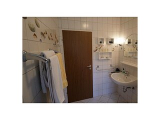 Ferienwohnung Bad Zwischenahn Außenaufnahme 11