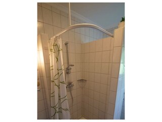 Ferienwohnung Bad Zwischenahn Außenaufnahme 12