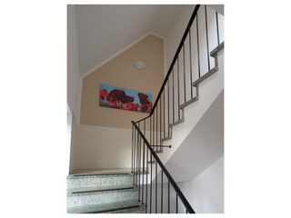 Ferienwohnung Bad Zwischenahn Außenaufnahme 15