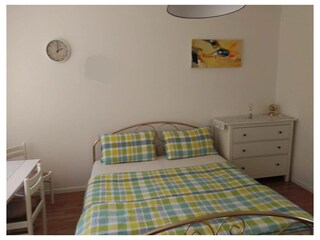 Ferienwohnung Meran Außenaufnahme 2