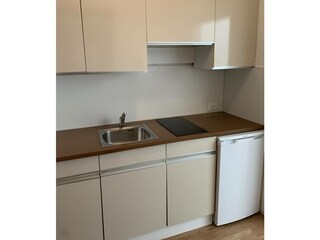 Ferienwohnung Meran Außenaufnahme 5