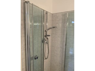 Ferienwohnung Meran Außenaufnahme 6