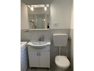Ferienwohnung Meran Außenaufnahme 7