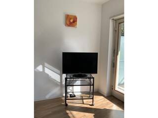 Ferienwohnung Meran Außenaufnahme 8