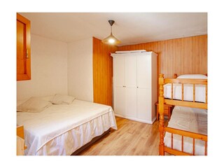 Ferienwohnung Palamos Außenaufnahme 4