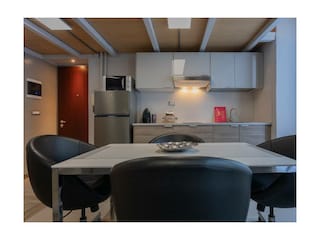 Ferienwohnung Turin Außenaufnahme 7