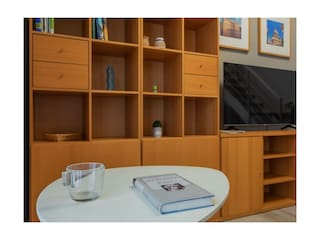 Ferienwohnung Turin Außenaufnahme 8