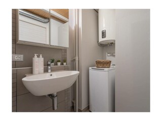 Ferienwohnung Turin Außenaufnahme 21