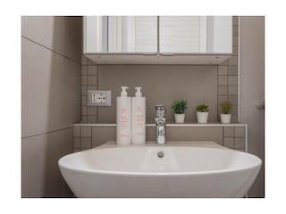 Ferienwohnung Turin Außenaufnahme 22