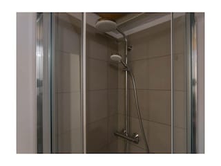 Ferienwohnung Turin Außenaufnahme 24