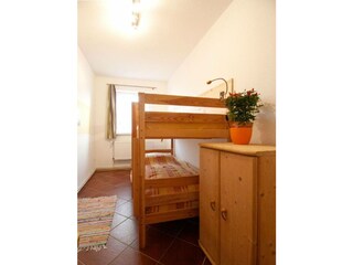 Ferienwohnung Luhme Außenaufnahme 15