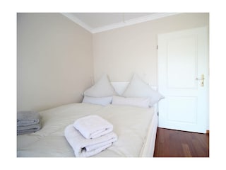 Ferienwohnung Neuharlingersiel Außenaufnahme 4