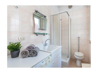 Ferienwohnung Turin Außenaufnahme 25