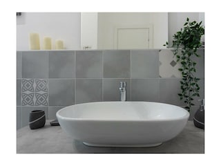 Ferienwohnung Turin Außenaufnahme 24
