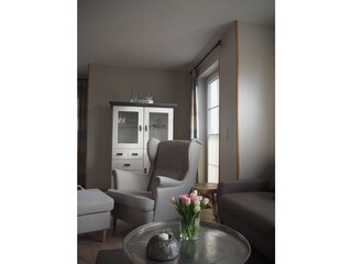 Ferienhaus Zingst Ausstattung 9