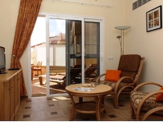 Holiday apartment Costa Calma Features 8