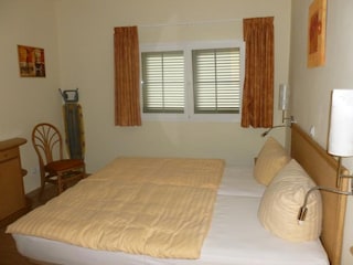 Vakantieappartement Costa Calma Kenmerken 13