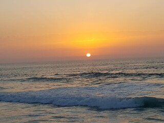 Appartamento per vacanze Costa Calma Ambiente 17