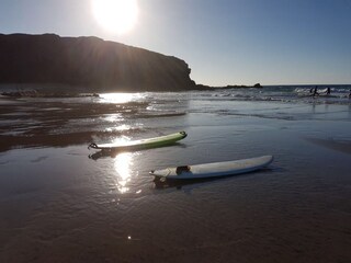 Appartamento per vacanze Costa Calma Ambiente 18