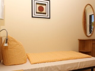 Appartamento per vacanze Costa Calma Caratteristiche 10