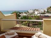 Holiday apartment Costa Calma Outdoor Recording 1