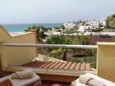 Vakantieappartement Costa Calma Buitenaudio-opname 1