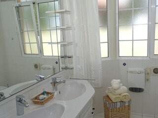 Villa La Pared Caratteristiche 18