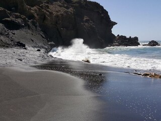 Villa La Pared Ambiente 20