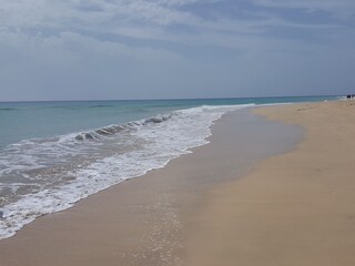 Villa La Pared Ambiente 21