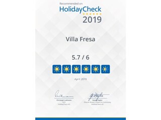 Villa La Pared Documento 25