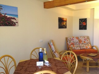 Appartamento per vacanze Pajara Caratteristiche 4