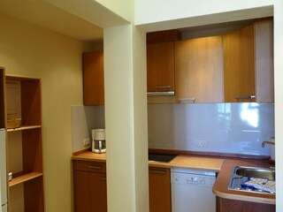 Appartamento per vacanze Pajara Caratteristiche 6