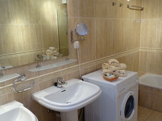 Appartamento per vacanze Pajara Caratteristiche 10