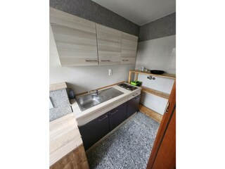 Ferienwohnung Schwabach Außenaufnahme 9