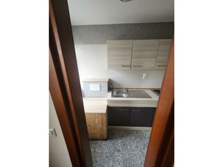 Ferienwohnung Schwabach Außenaufnahme 10