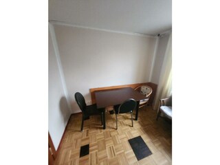 Ferienwohnung Schwabach Außenaufnahme 11