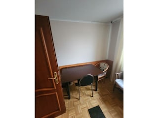 Ferienwohnung Schwabach Außenaufnahme 12
